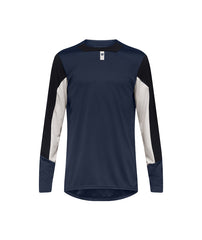 Fox Defend LS Jersey