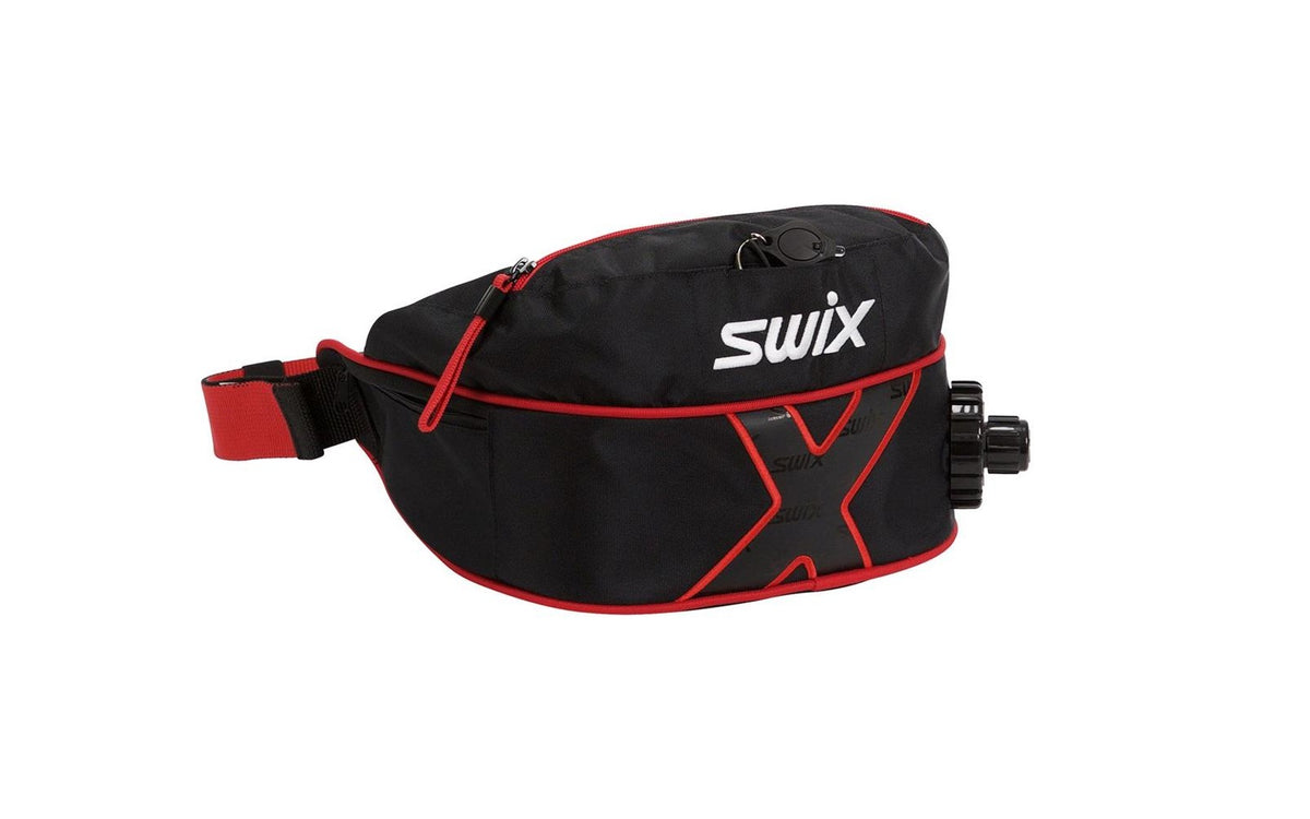 Swix 1L Hydration Belt