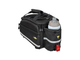 Topeak MTS Velcro Trunkbag EX 2.0 8L