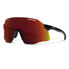 Smith Vert MT Sunglasses