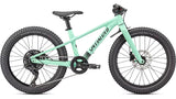 Specialized Riprock 20