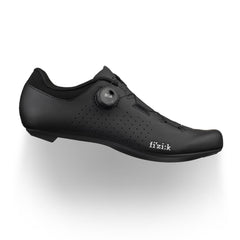 Souliers Fizik Vento Omna Wide