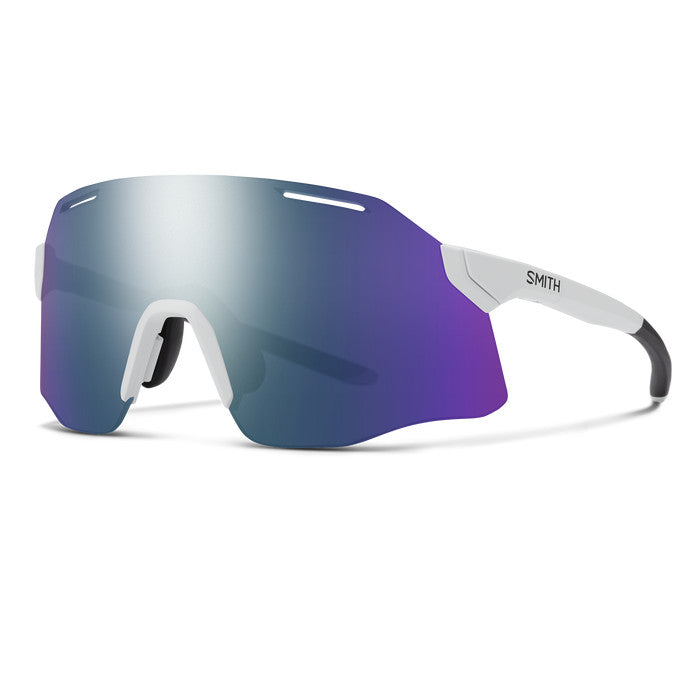 Smith Vert Sunglasses