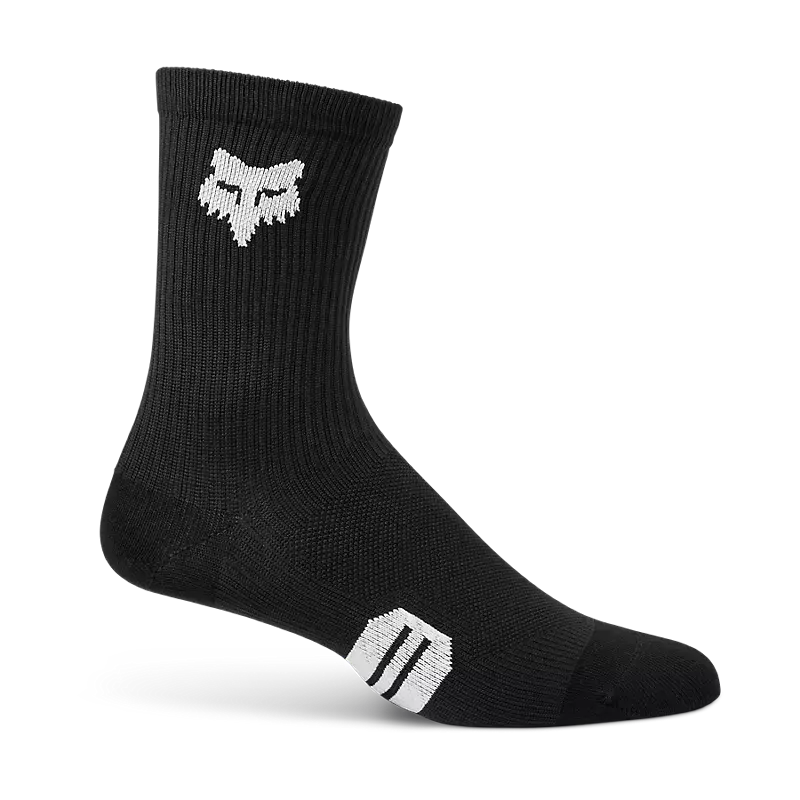 Fox Ranger 6" Women's Socks