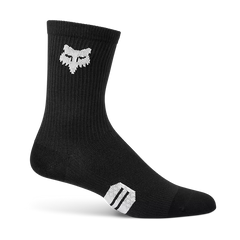 Fox Ranger 6" Women's Socks