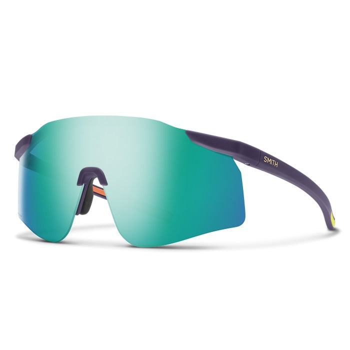 Lunette Smith Defy