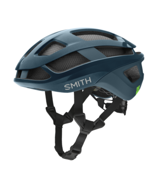 Smith Trace Mips Helmet