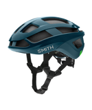 Smith Trace Mips Helmet