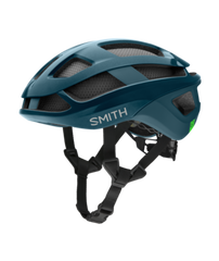 Smith Trace Mips Helmet