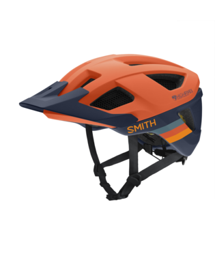 Smith Session MT Mips Helmet