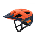 Smith Session MT Mips Helmet