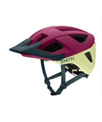 Smith Session MT Mips Helmet