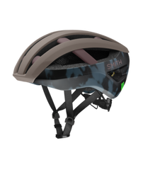 Smith Network MT Mips Helmet