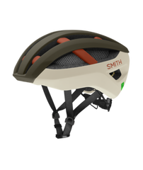 Smith Network MT Mips Helmet