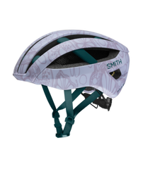 Smith Network MT Mips Helmet