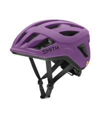 Casque Smith Signal Mips