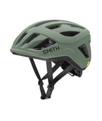 Casque Smith Signal Mips