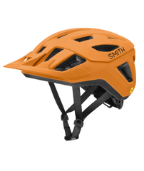 Smith Convoy MIPS Helmet