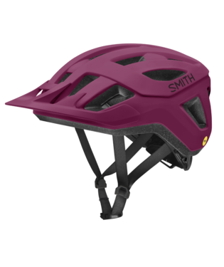 Smith Convoy MIPS Helmet