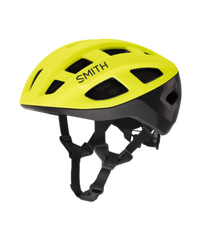 Smith Triad Mips Helmet