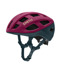 Smith Triad Mips Helmet