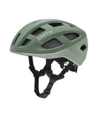 Smith Triad Mips Helmet