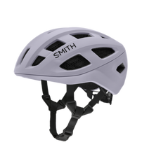 Smith Triad Mips Helmet