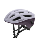 Smith Persist Mips Helmet