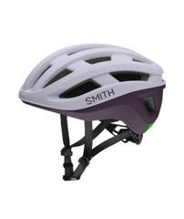 Smith Persist Mips Helmet