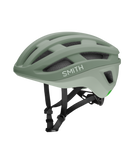 Smith Persist Mips Helmet