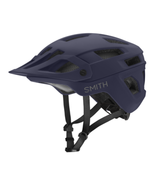 Casque Smith Engage 2 Mips