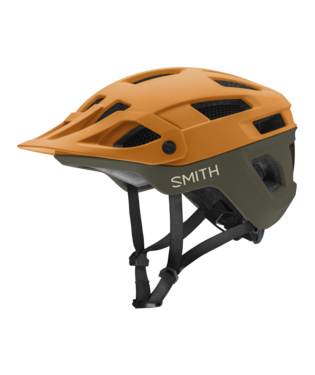 Casque Smith Engage 2 Mips