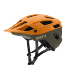 Casque Smith Engage 2 Mips