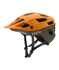 Casque Smith Engage 2 Mips