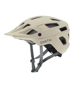 Casque Smith Engage 2 Mips