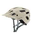 Casque Smith Engage 2 Mips