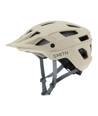 Casque Smith Engage 2 Mips