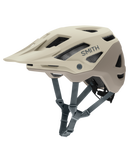 Smith Payroll MIPS Helmet