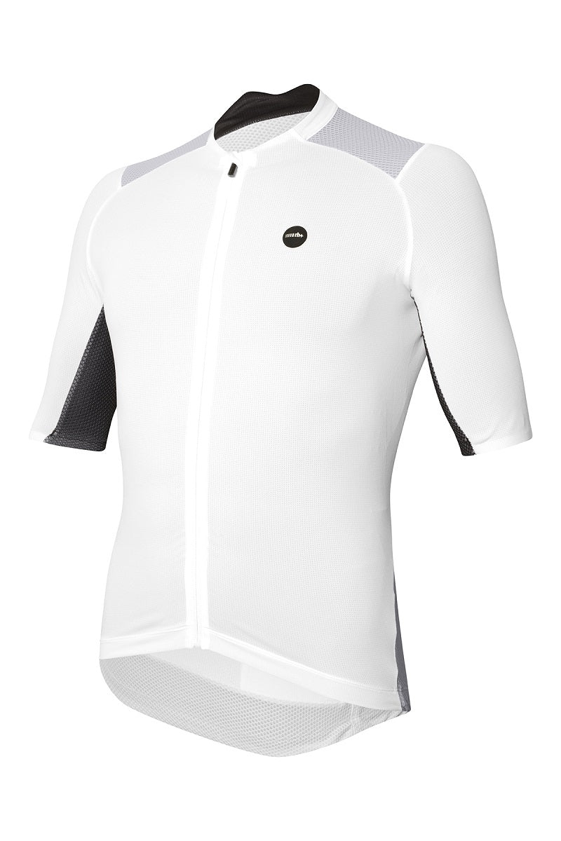 Maillot RH+ Grinta