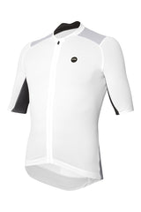 Maillot RH+ Grinta