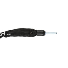 AXA ULC 5.5-130 Chain for Frame Lock