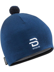 Bjorn Daehlie Classic Hat