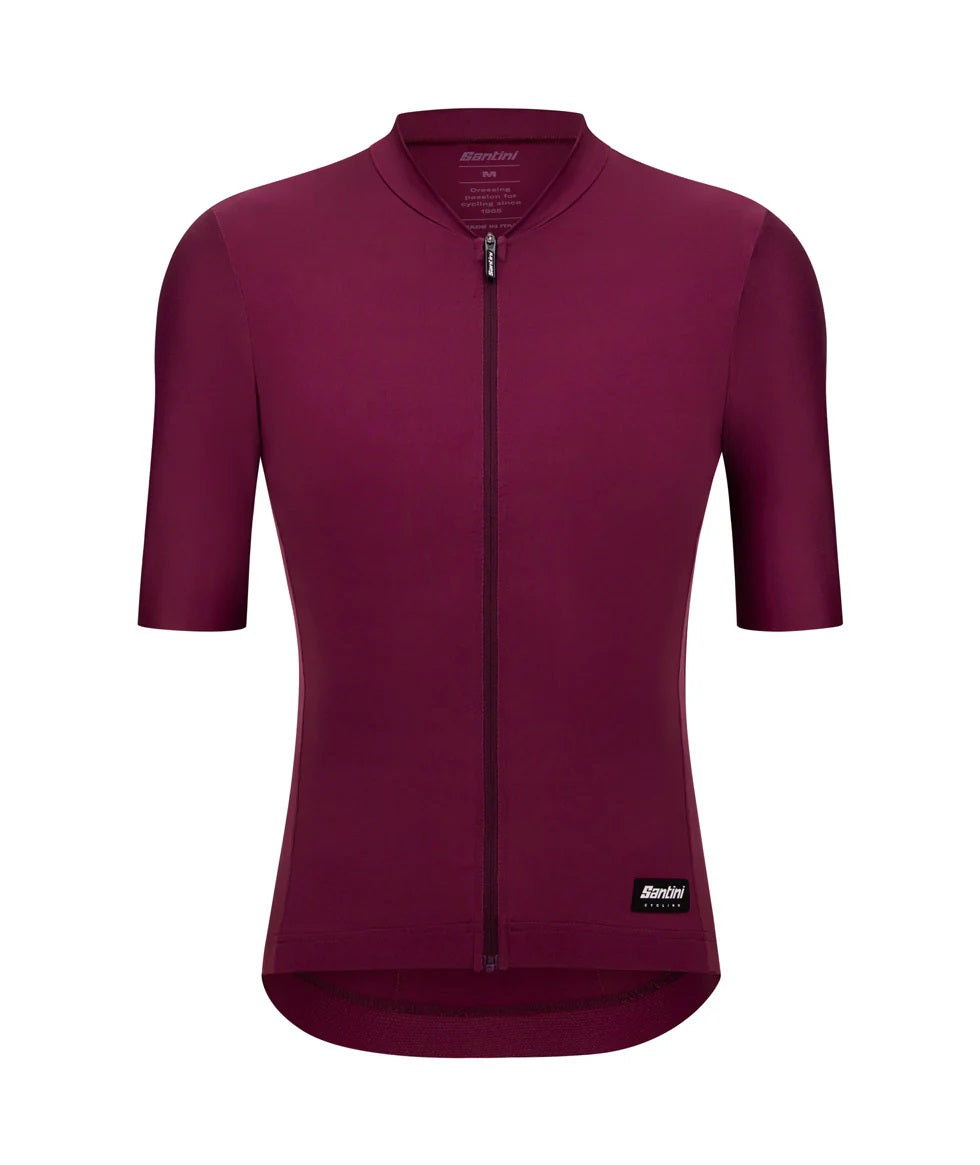 Maillot Santini Ready To Ride Unisex