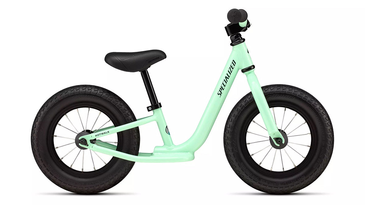 Specialized Hotwalk