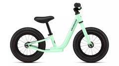 Specialized Hotwalk
