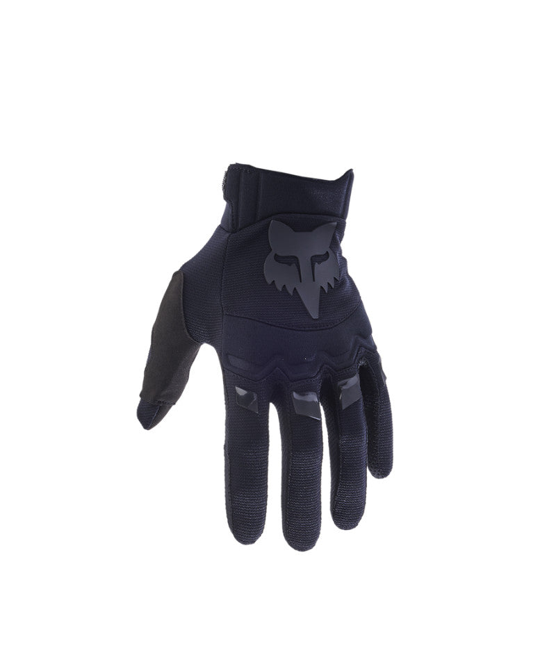Gants Fox Dirtpaw