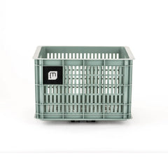 Moustache Frida 33L Crate