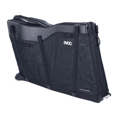 Evoc Road Bike Bag Pro Black