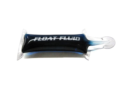 Fox Float 5cc Pillow Pack