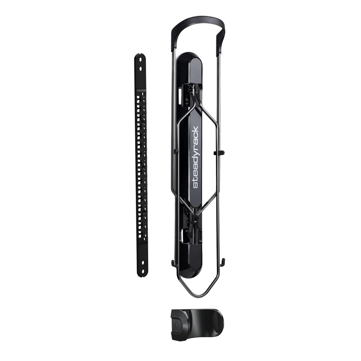 Steadyrack ProFlex Wide Rack